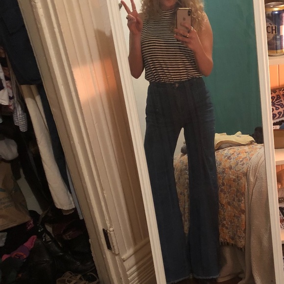 VOLCOM STONE High neck tank - Picture 4 of 4